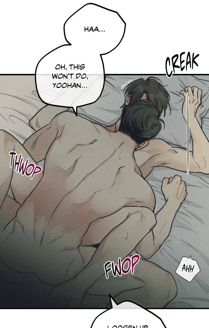 Payback-By-Samk-Uncensored-Eng page 47