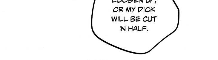 Payback-By-Samk-Uncensored-Eng page 48