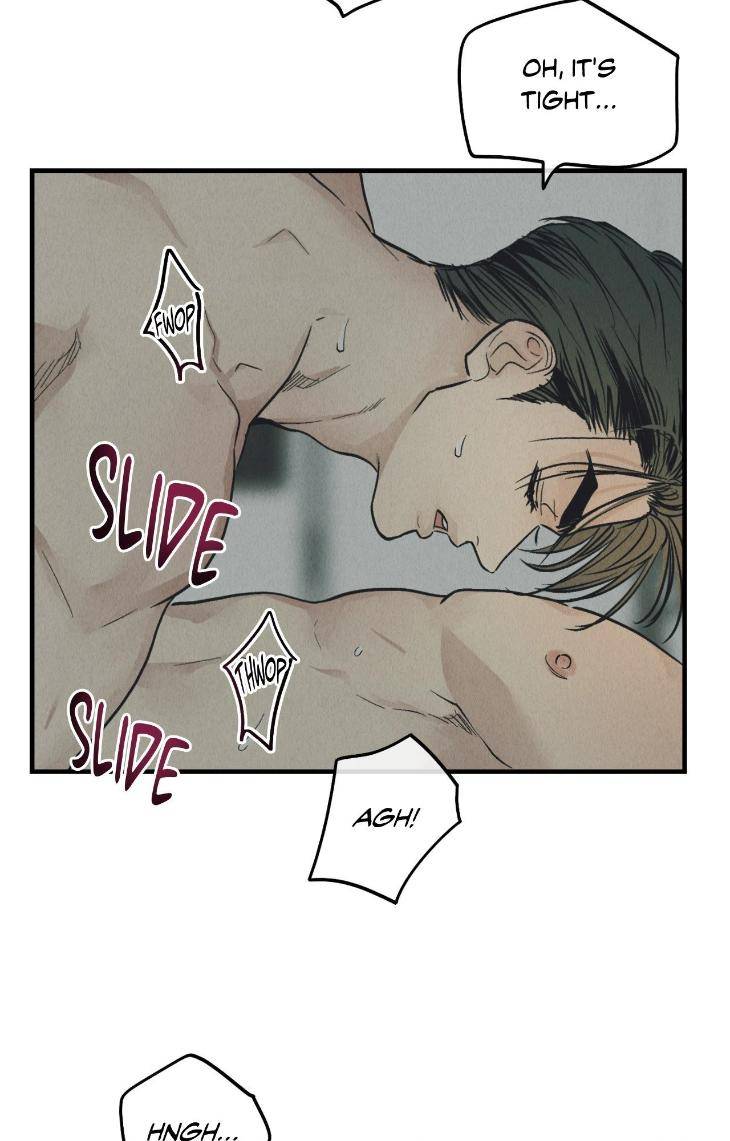 Payback-By-Samk-Uncensored-Eng page 50