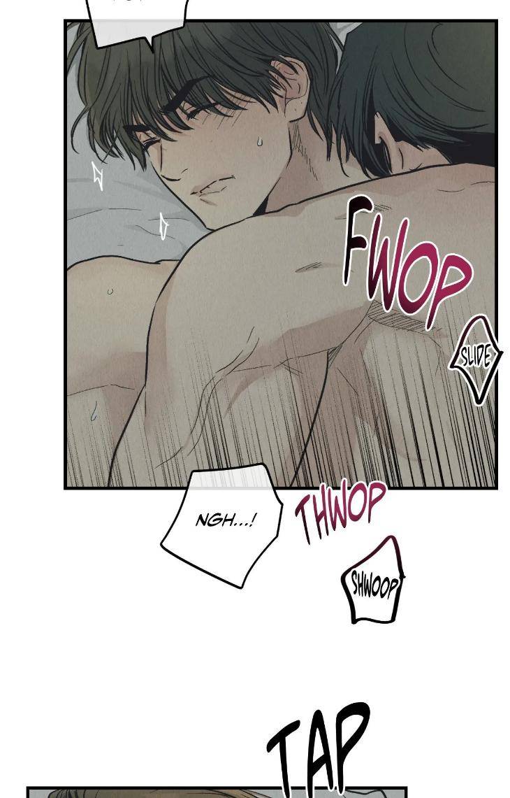 Payback-By-Samk-Uncensored-Eng page 51