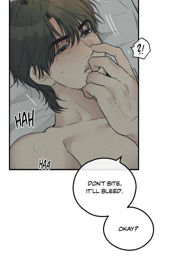 Payback-By-Samk-Uncensored-Eng page 52