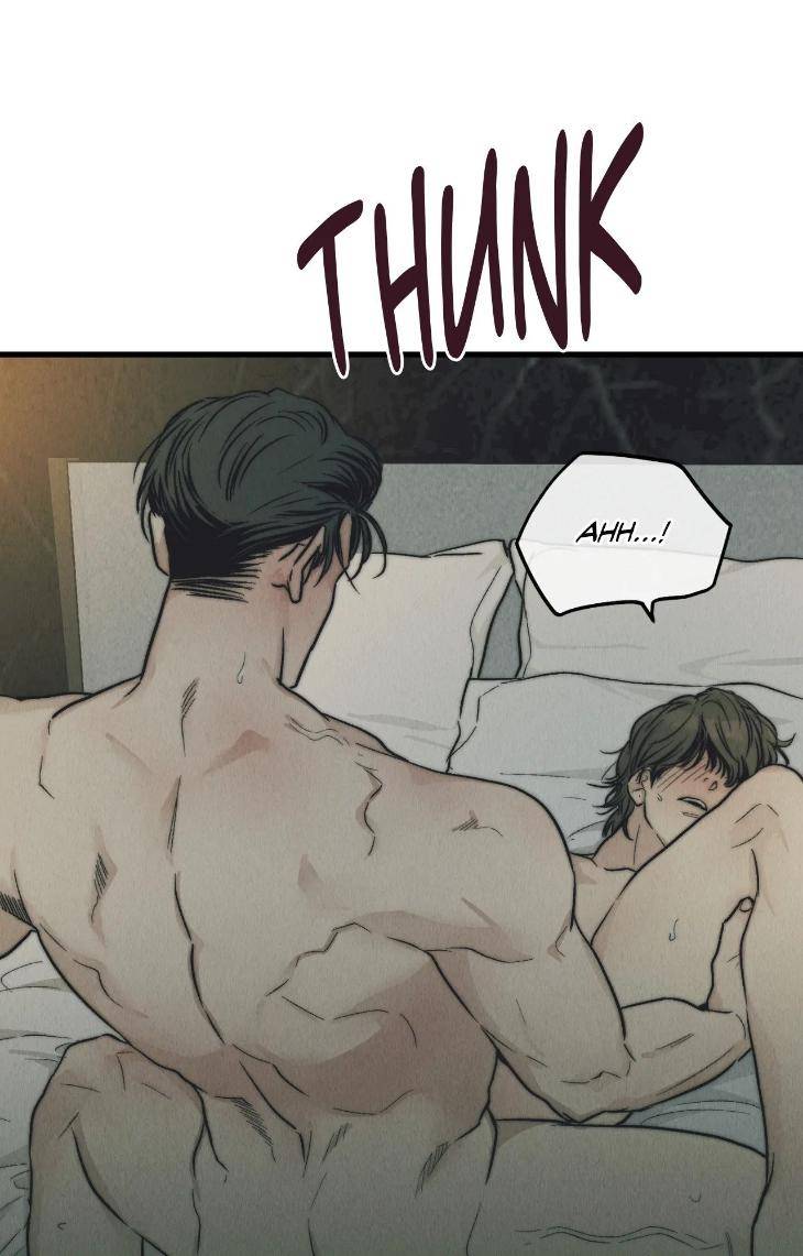 Payback-By-Samk-Uncensored-Eng page 53