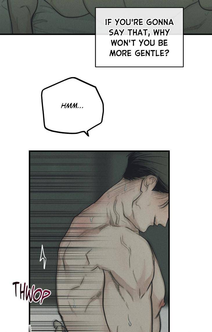 Payback-By-Samk-Uncensored-Eng page 54
