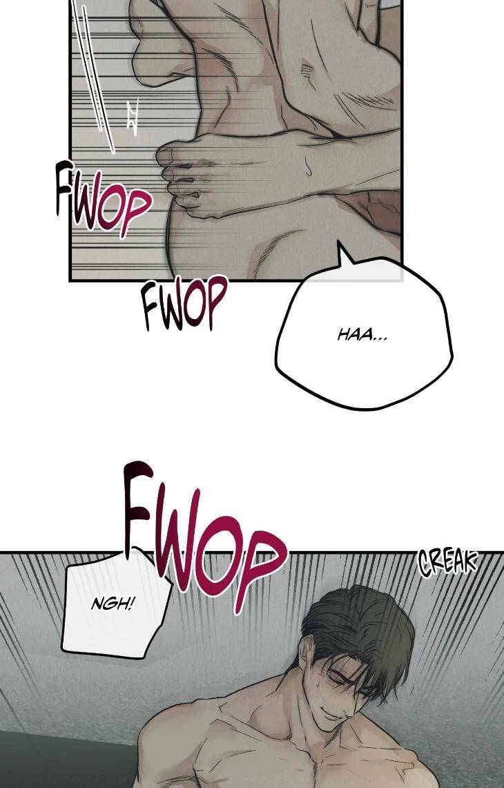Payback-By-Samk-Uncensored-Eng page 55