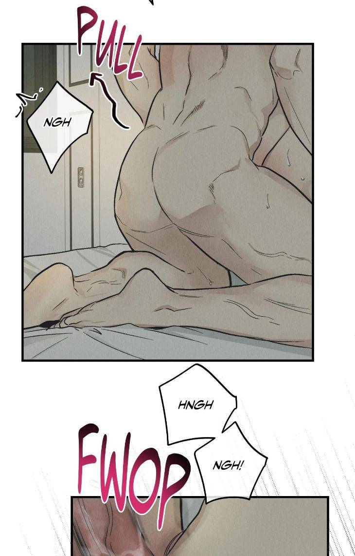 Payback-By-Samk-Uncensored-Eng page 59