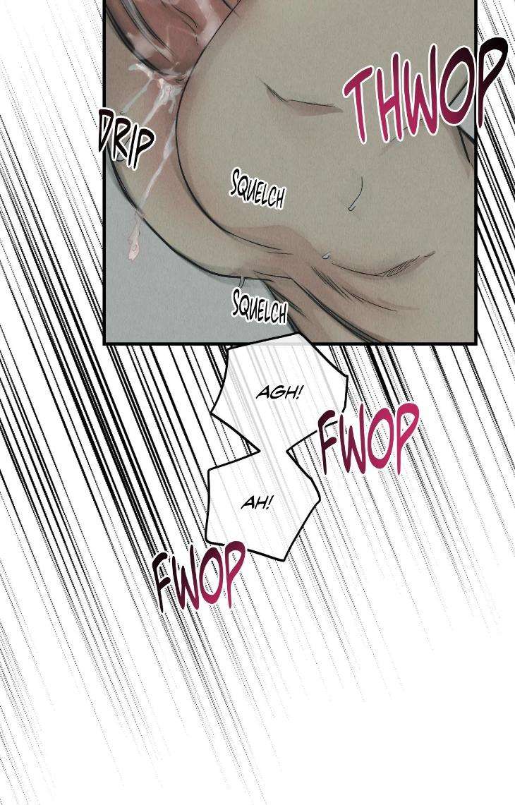Payback-By-Samk-Uncensored-Eng page 60