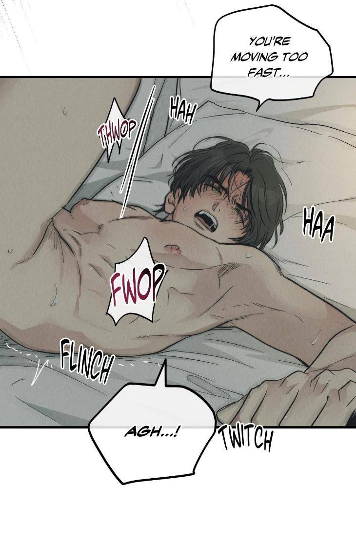 Payback-By-Samk-Uncensored-Eng page 61