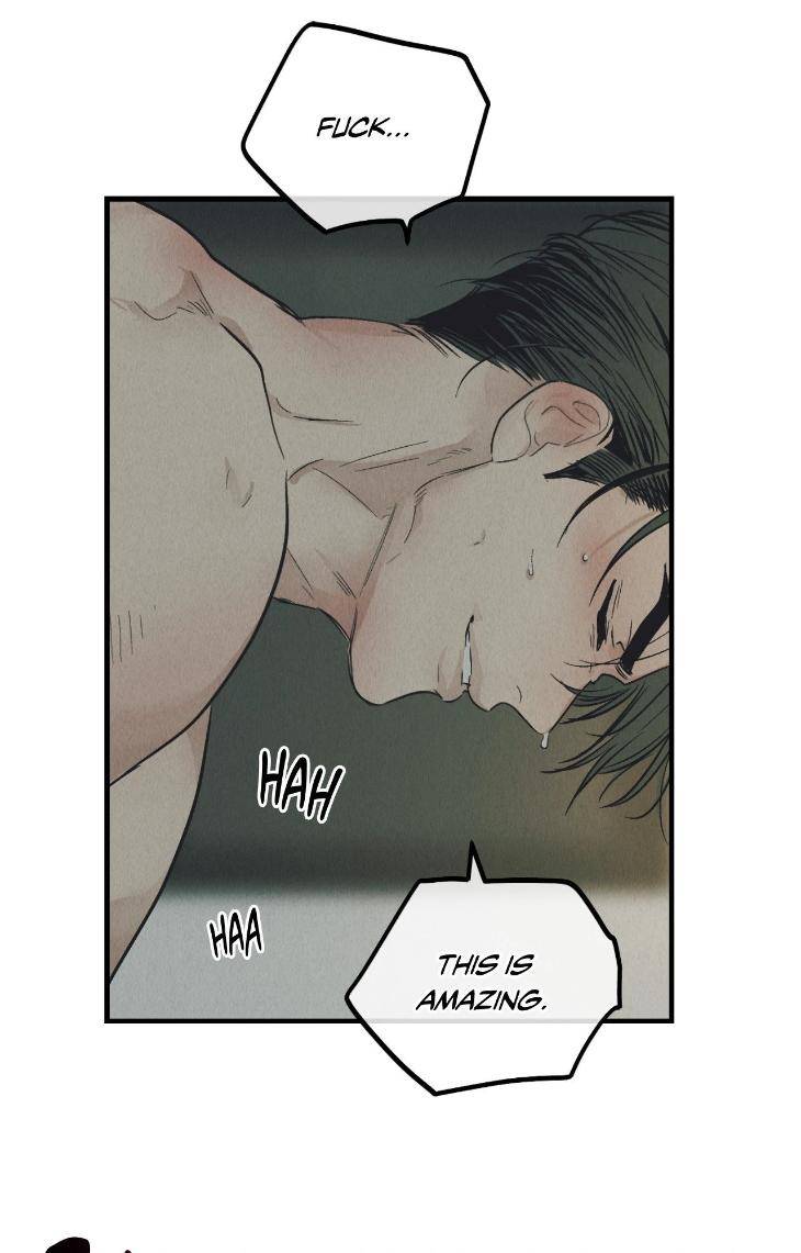 Payback-By-Samk-Uncensored-Eng page 62