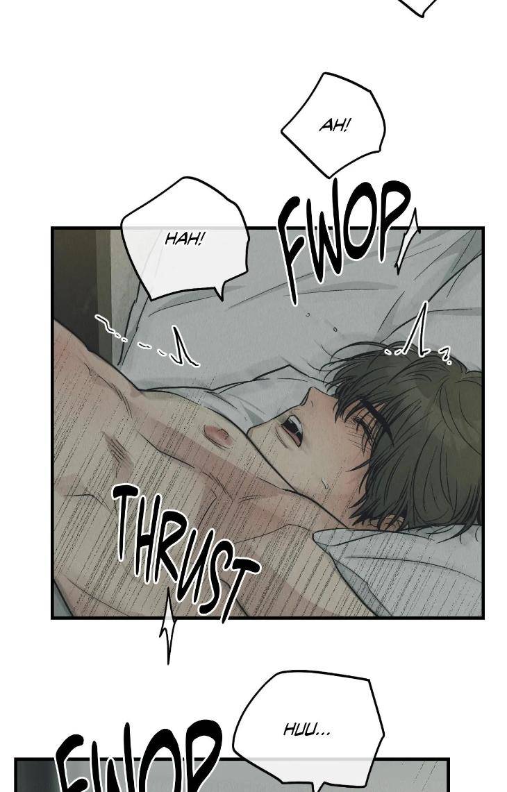 Payback-By-Samk-Uncensored-Eng page 64