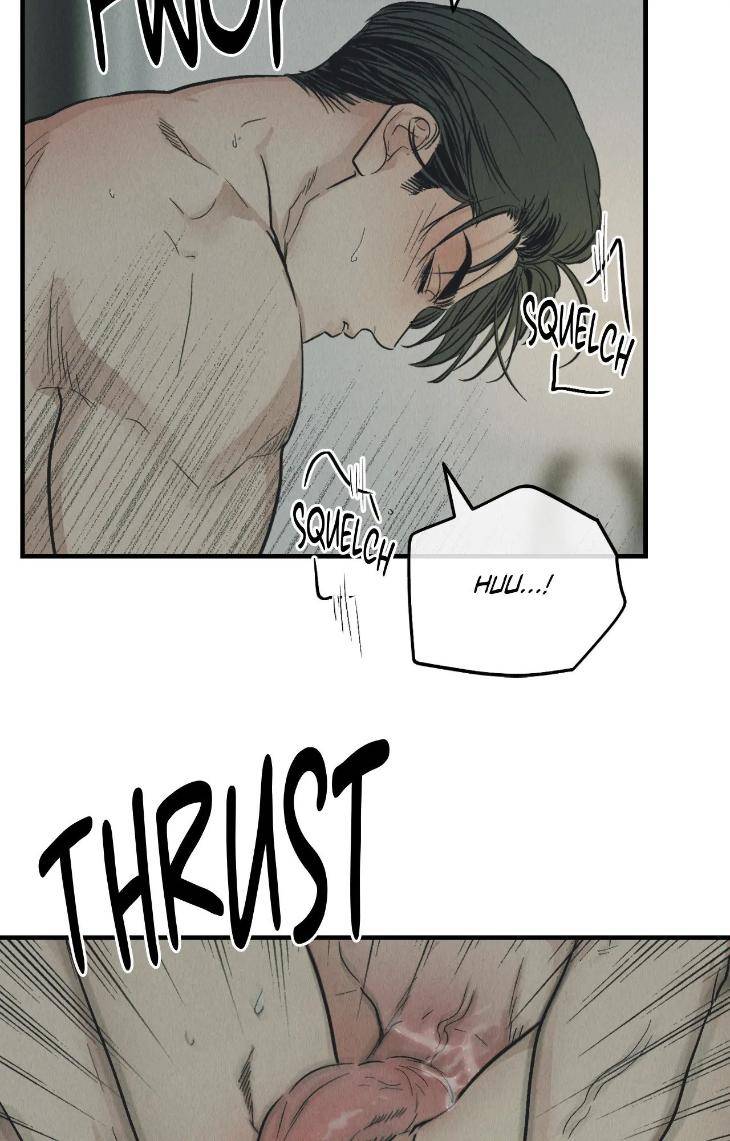 Payback-By-Samk-Uncensored-Eng page 65