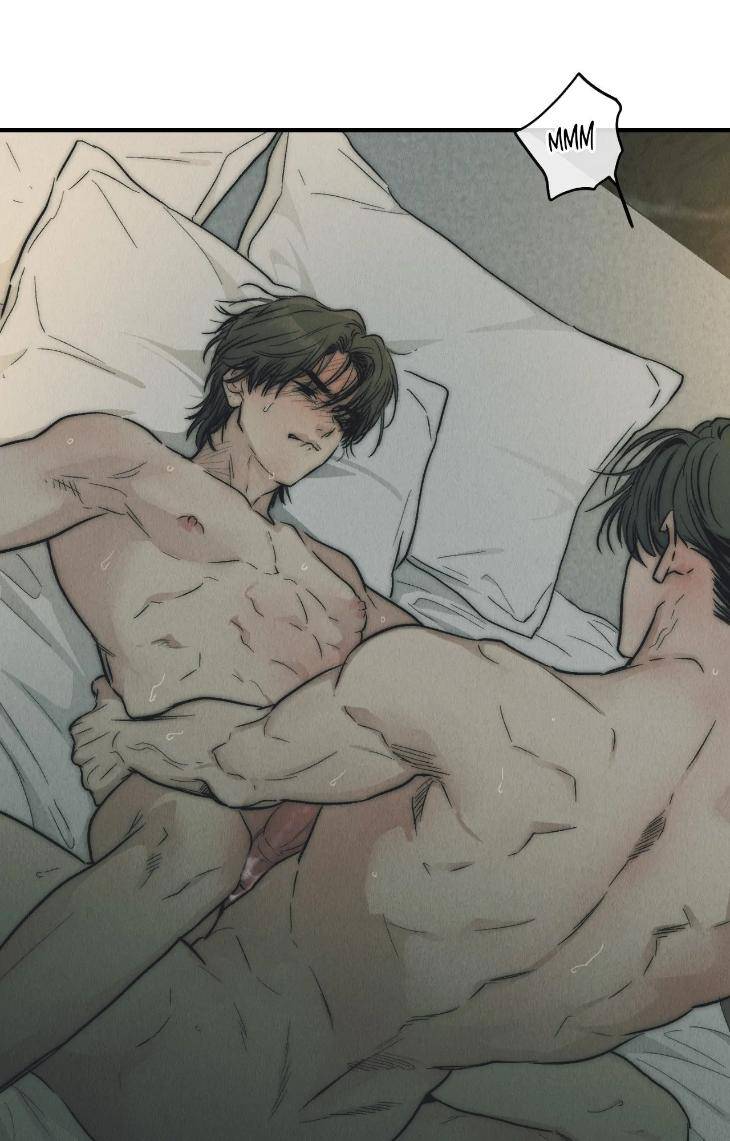 Payback-By-Samk-Uncensored-Eng page 67