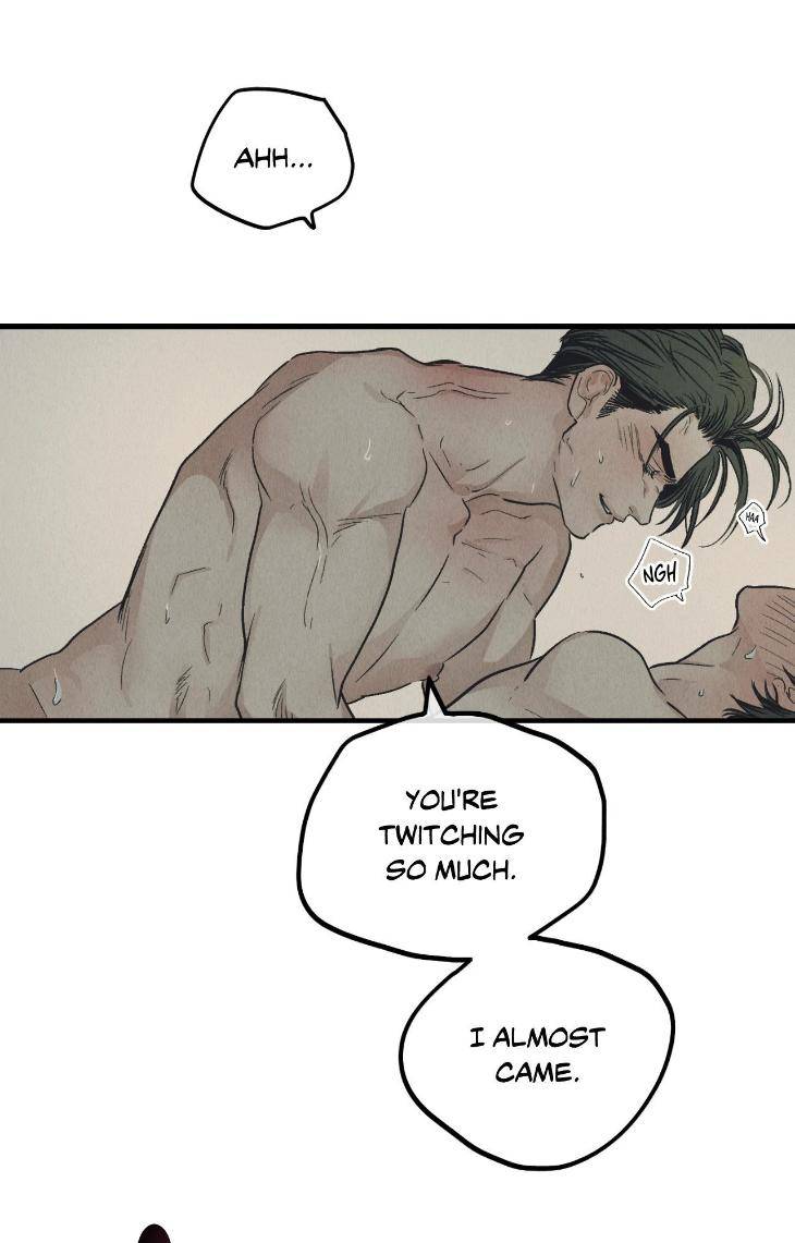 Payback-By-Samk-Uncensored-Eng page 69