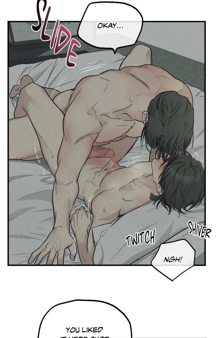 Payback-By-Samk-Uncensored-Eng page 70