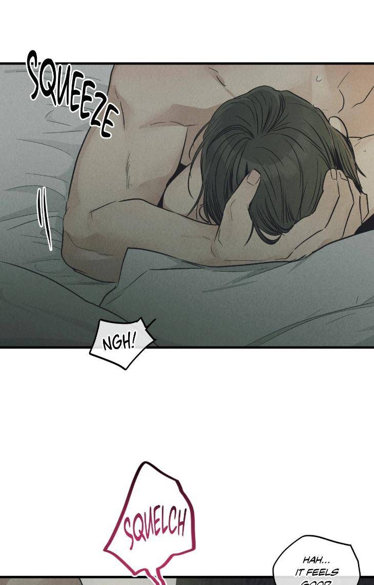 Payback-By-Samk-Uncensored-Eng page 74