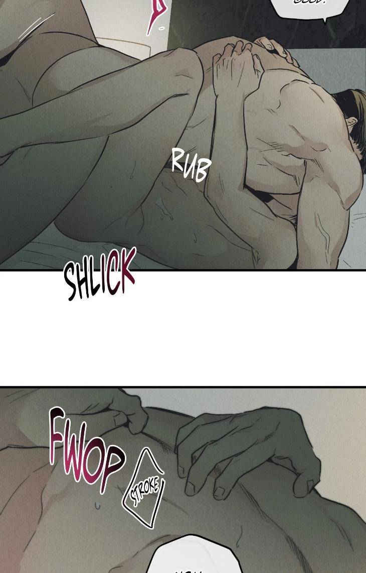 Payback-By-Samk-Uncensored-Eng page 75
