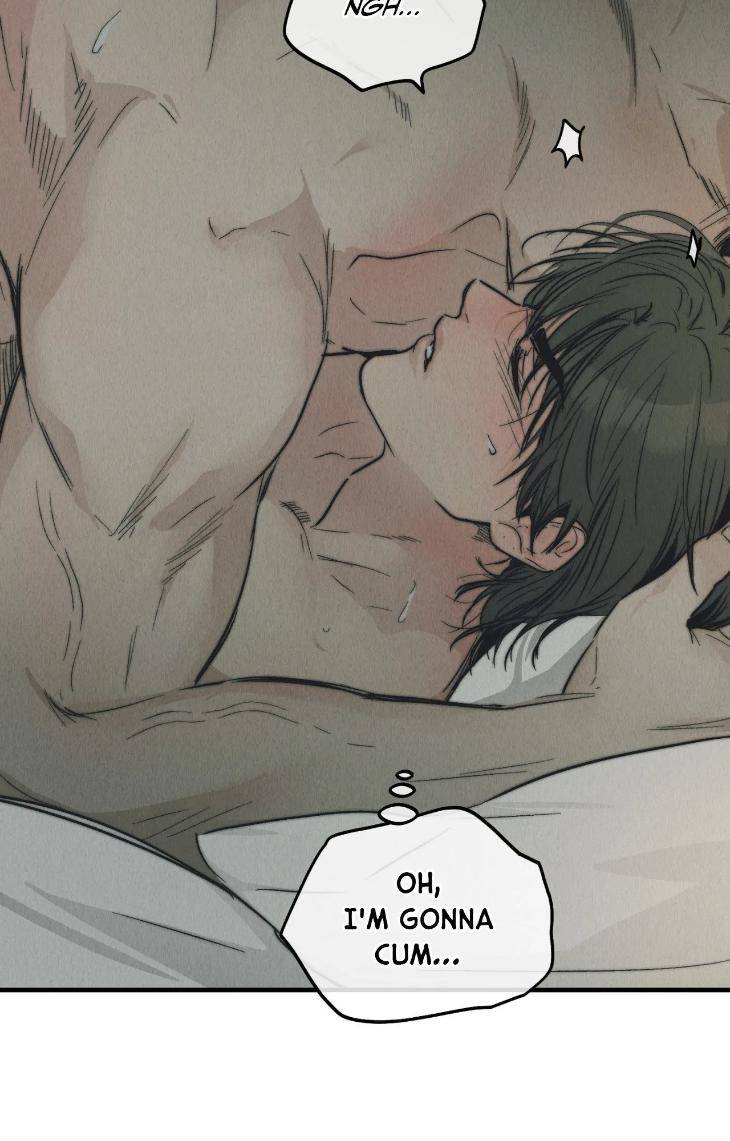 Payback-By-Samk-Uncensored-Eng page 76