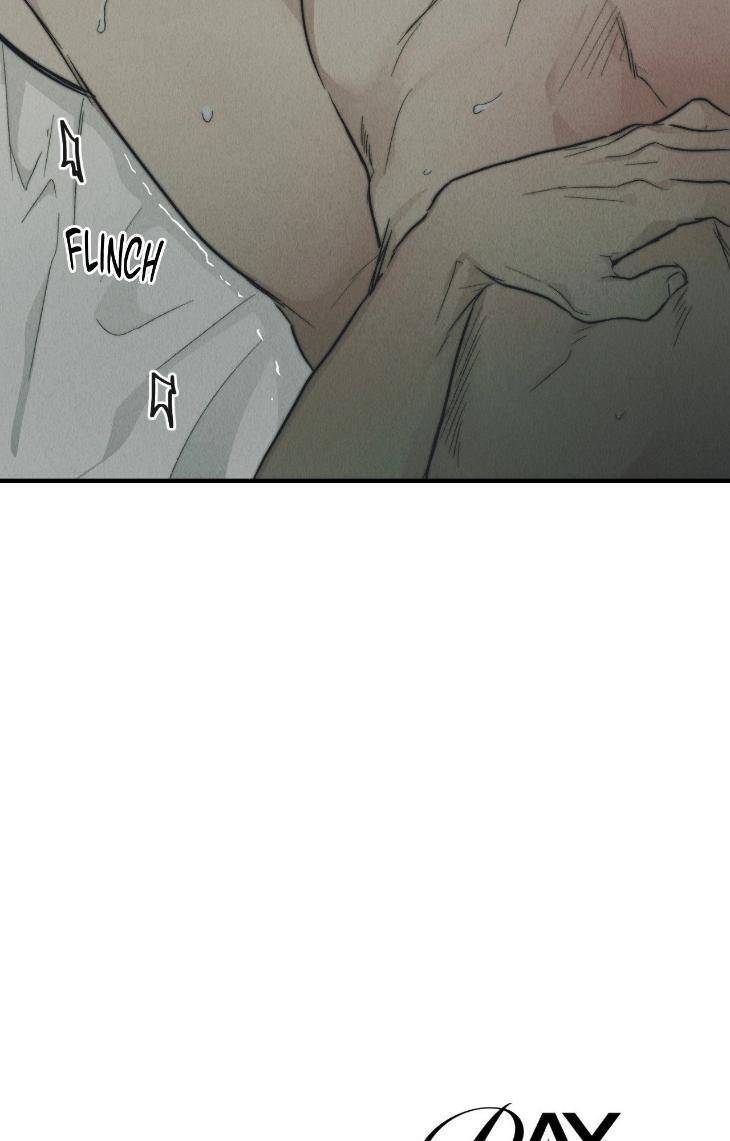 Payback-By-Samk-Uncensored-Eng page 78