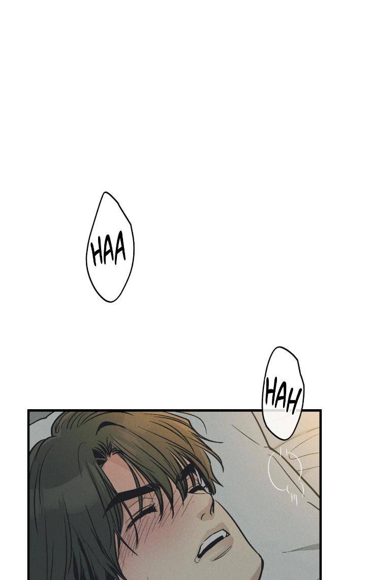 Payback-By-Samk-Uncensored-Eng chapter_102 thumbnail