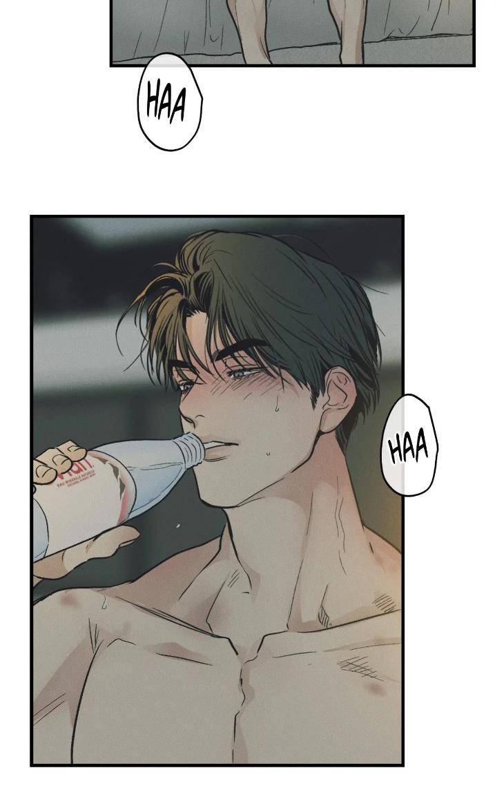 Payback-By-Samk-Uncensored-Eng page 3