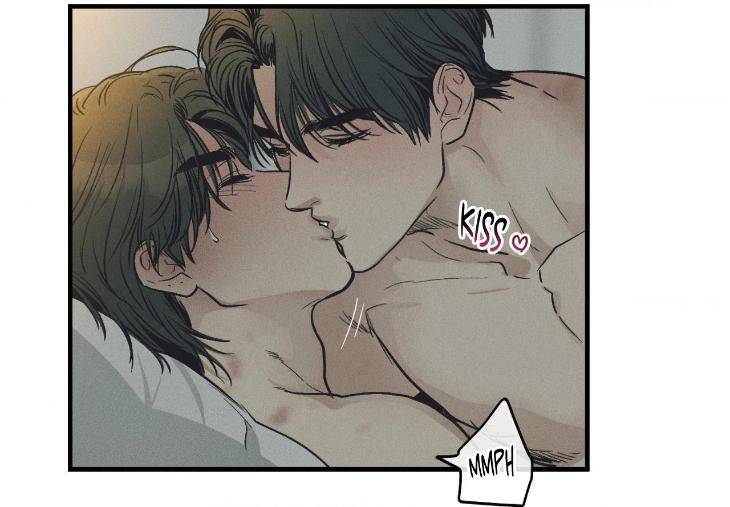 Payback-By-Samk-Uncensored-Eng page 5
