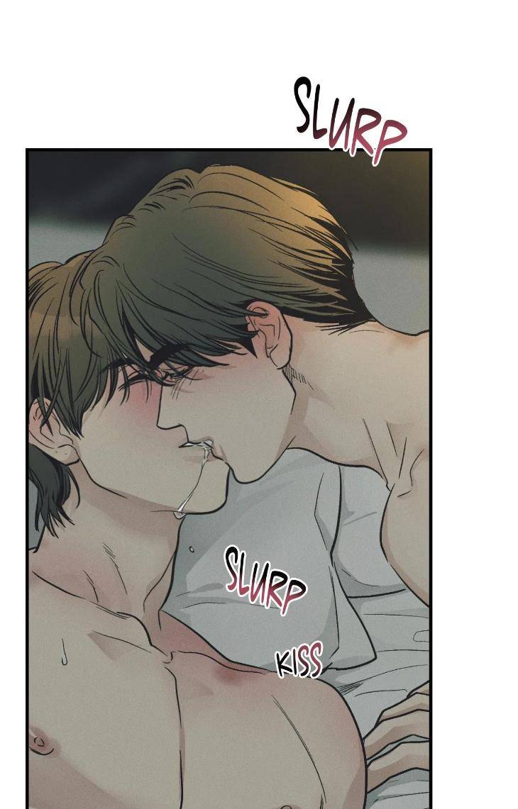 Payback-By-Samk-Uncensored-Eng page 6