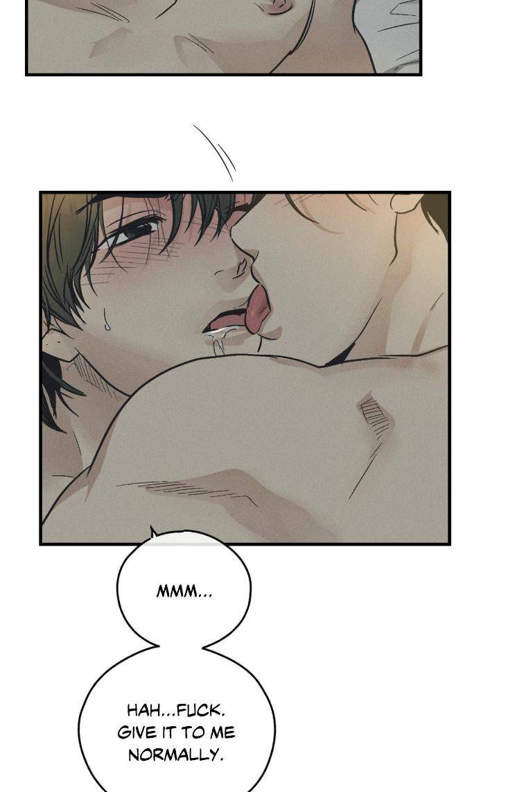 Payback-By-Samk-Uncensored-Eng page 7
