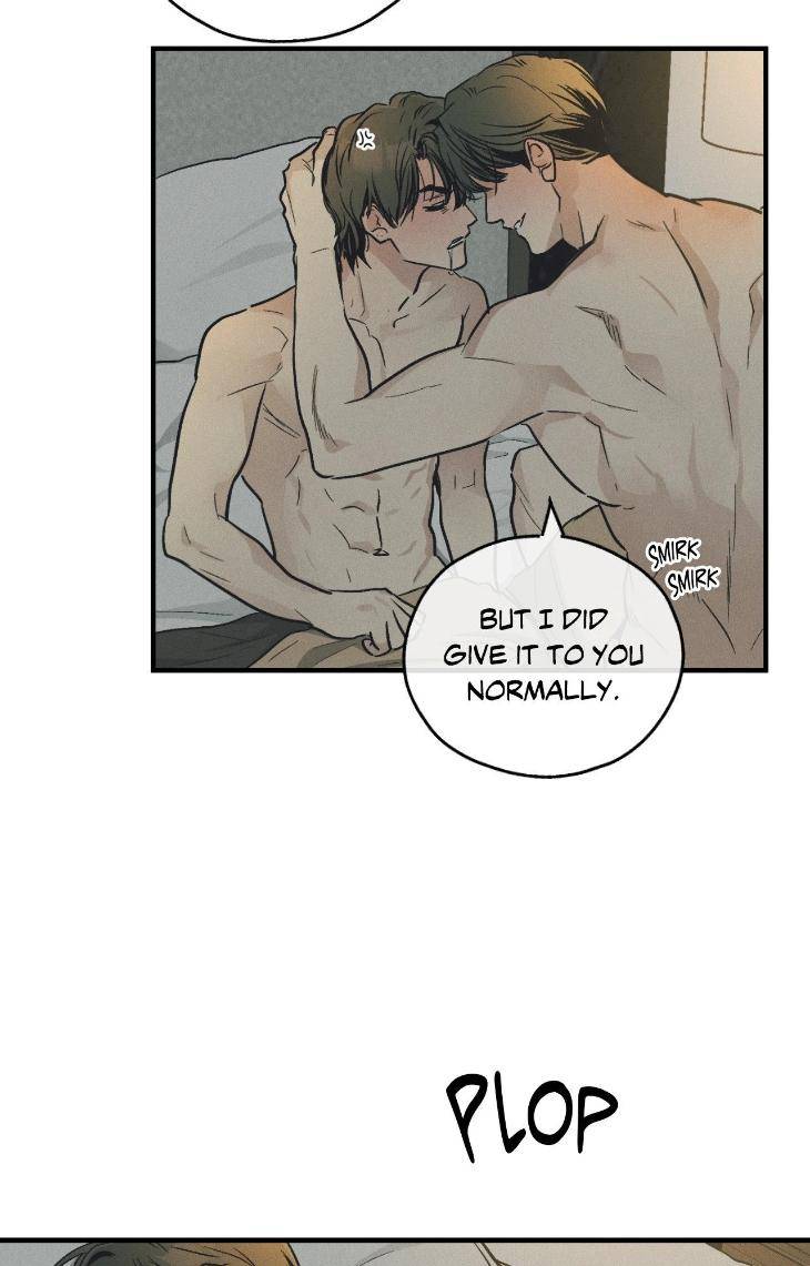 Payback-By-Samk-Uncensored-Eng page 8