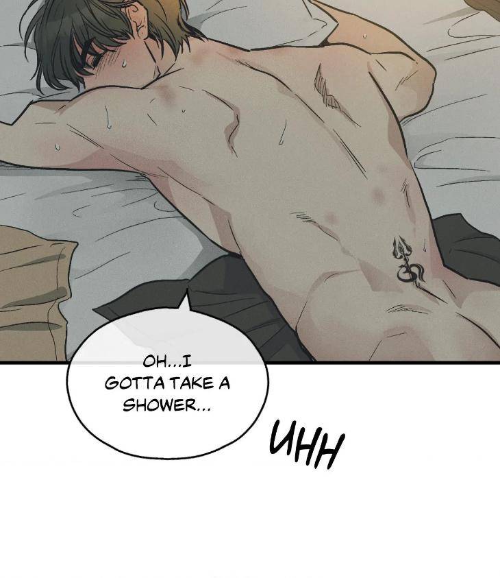 Payback-By-Samk-Uncensored-Eng page 9