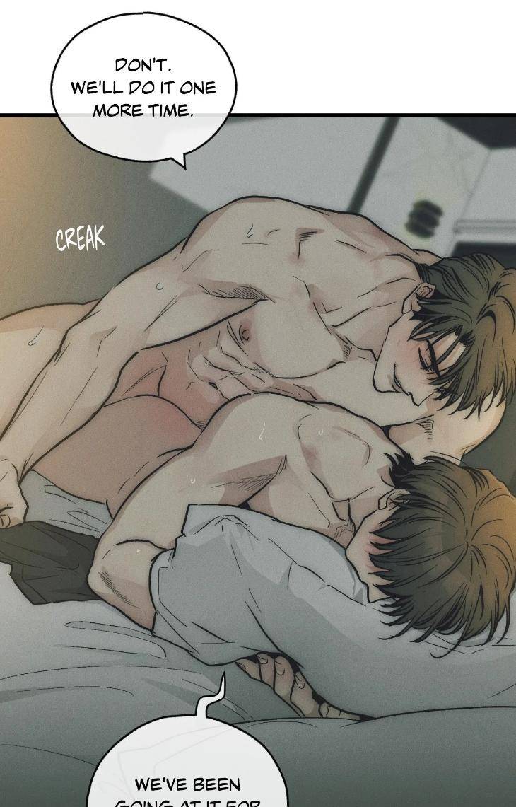 Payback-By-Samk-Uncensored-Eng page 10