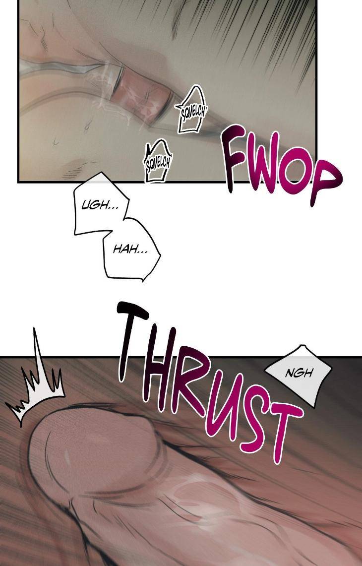 Payback-By-Samk-Uncensored-Eng page 16