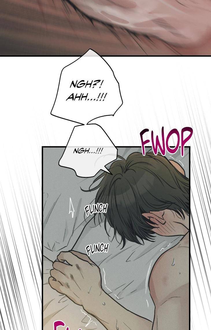 Payback-By-Samk-Uncensored-Eng page 17