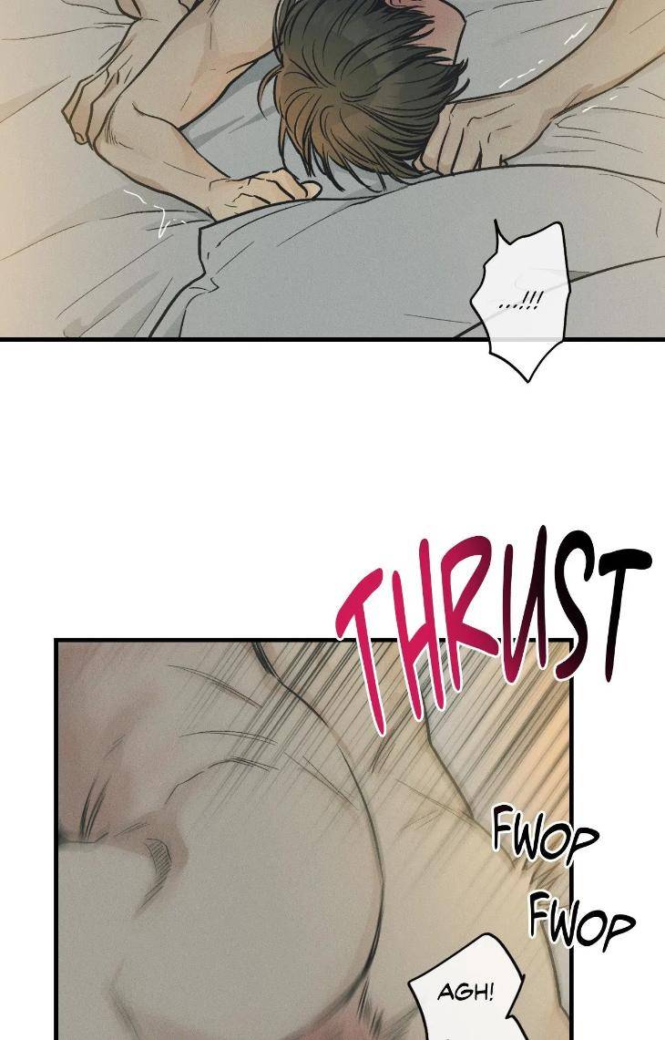 Payback-By-Samk-Uncensored-Eng page 21