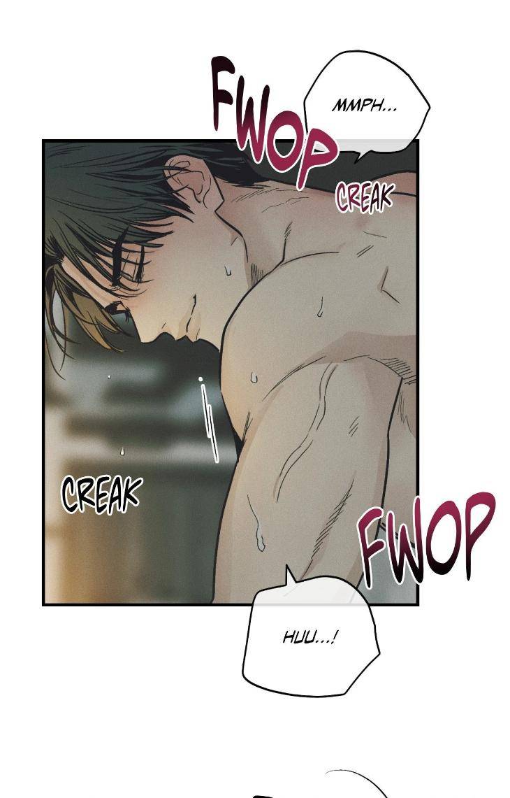 Payback-By-Samk-Uncensored-Eng page 24