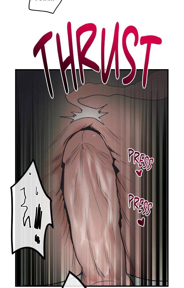 Payback-By-Samk-Uncensored-Eng page 26