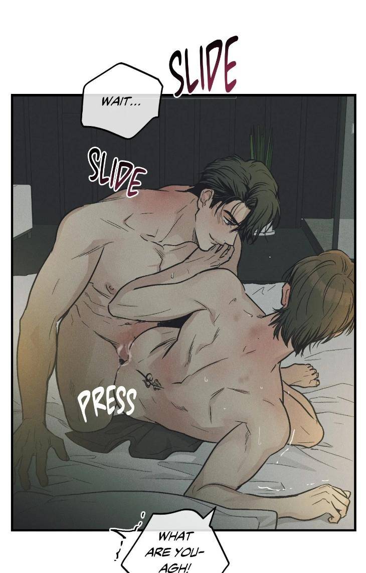 Payback-By-Samk-Uncensored-Eng page 28