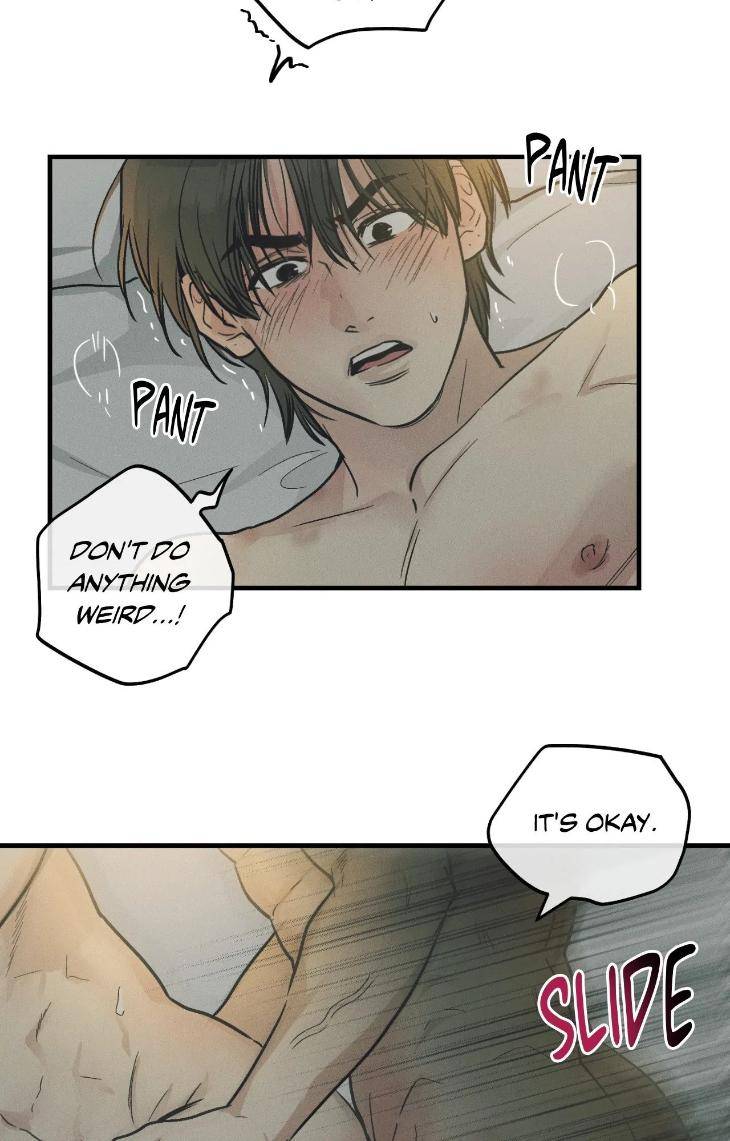 Payback-By-Samk-Uncensored-Eng page 29