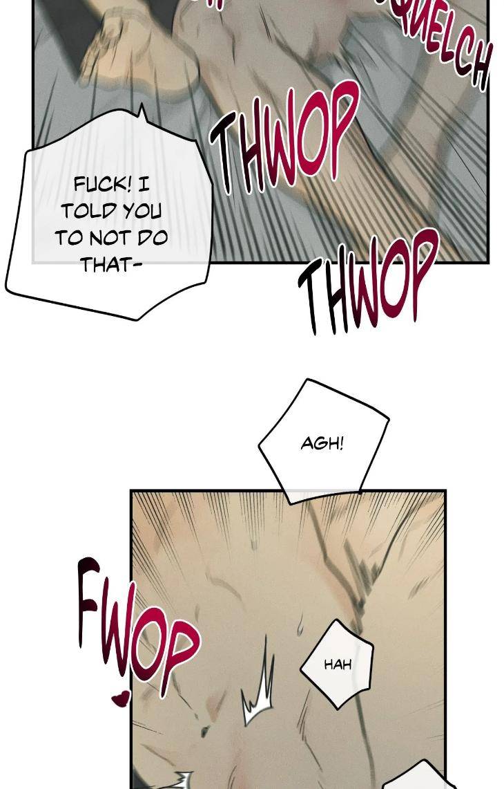Payback-By-Samk-Uncensored-Eng page 31