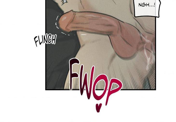 Payback-By-Samk-Uncensored-Eng page 32