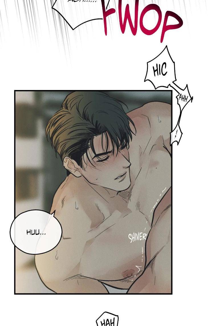 Payback-By-Samk-Uncensored-Eng page 34