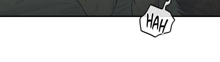 Payback-By-Samk-Uncensored-Eng page 37