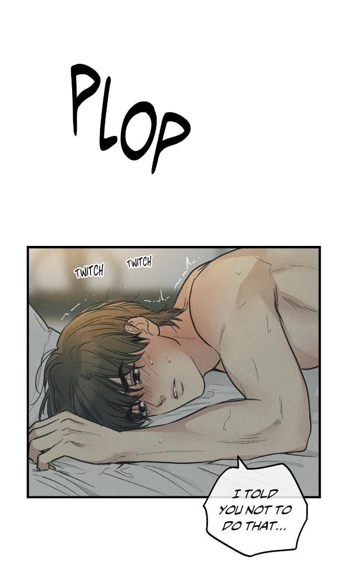Payback-By-Samk-Uncensored-Eng page 38