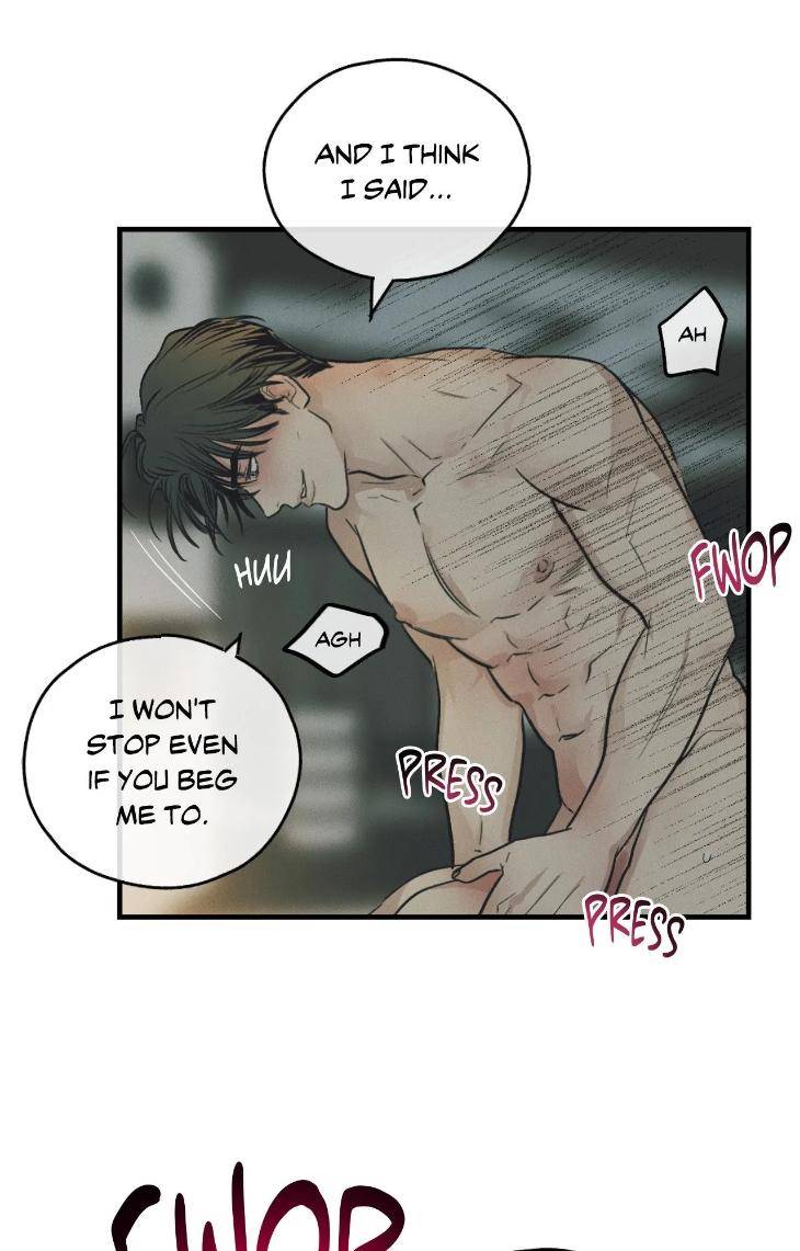 Payback-By-Samk-Uncensored-Eng page 39