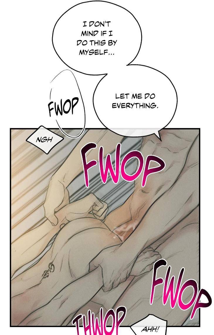 Payback-By-Samk-Uncensored-Eng page 41