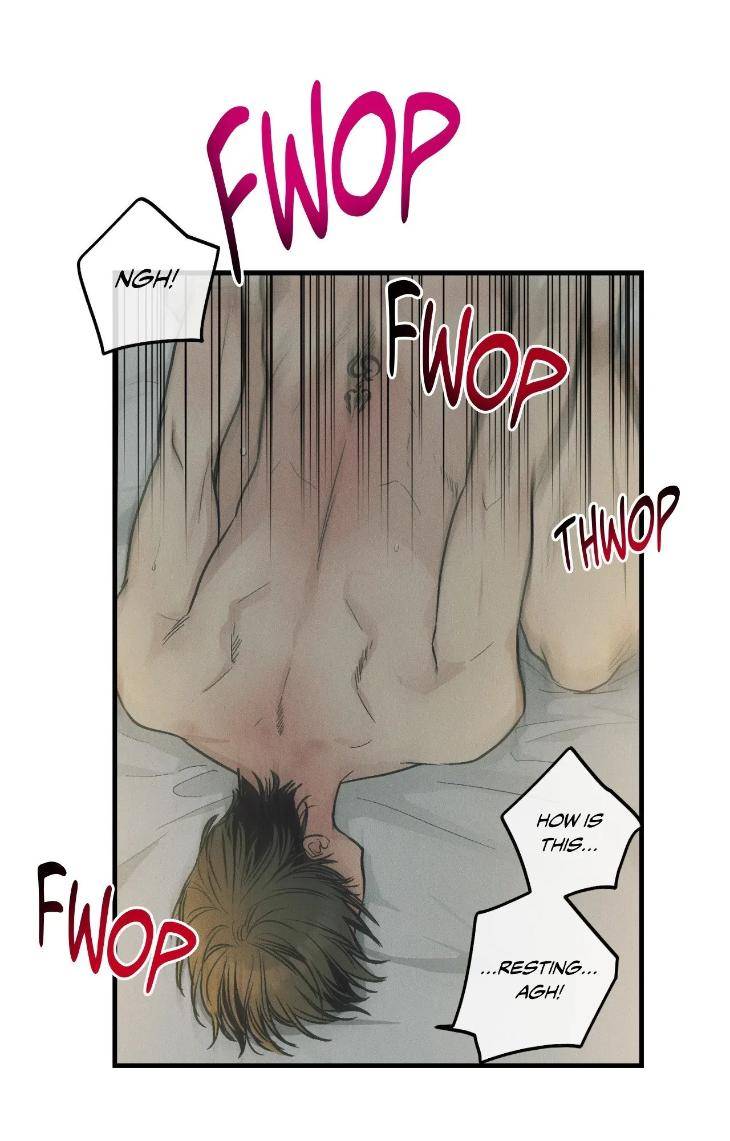 Payback-By-Samk-Uncensored-Eng page 43