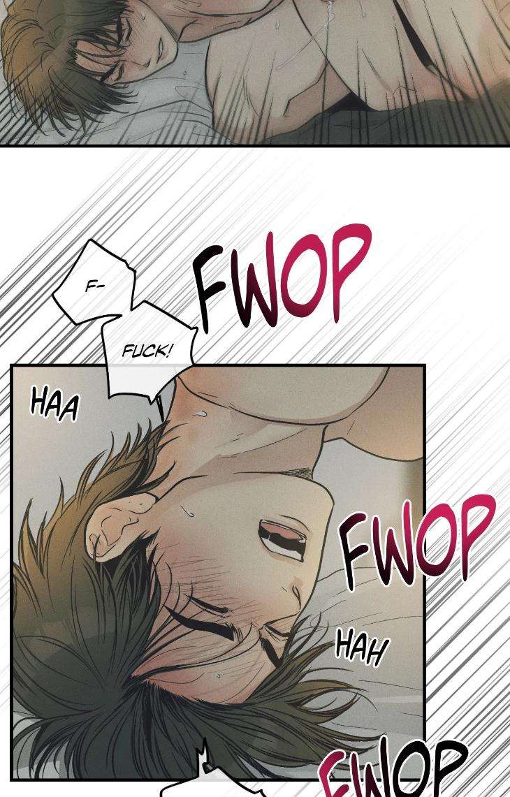 Payback-By-Samk-Uncensored-Eng page 45