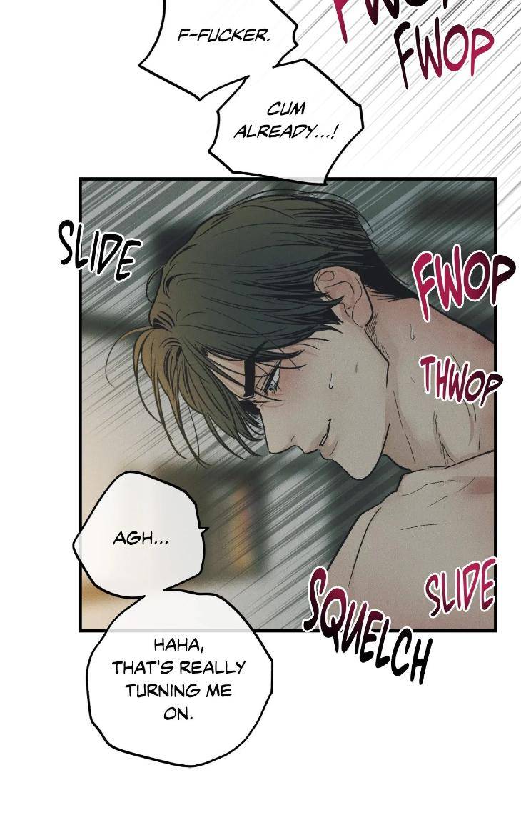 Payback-By-Samk-Uncensored-Eng page 46
