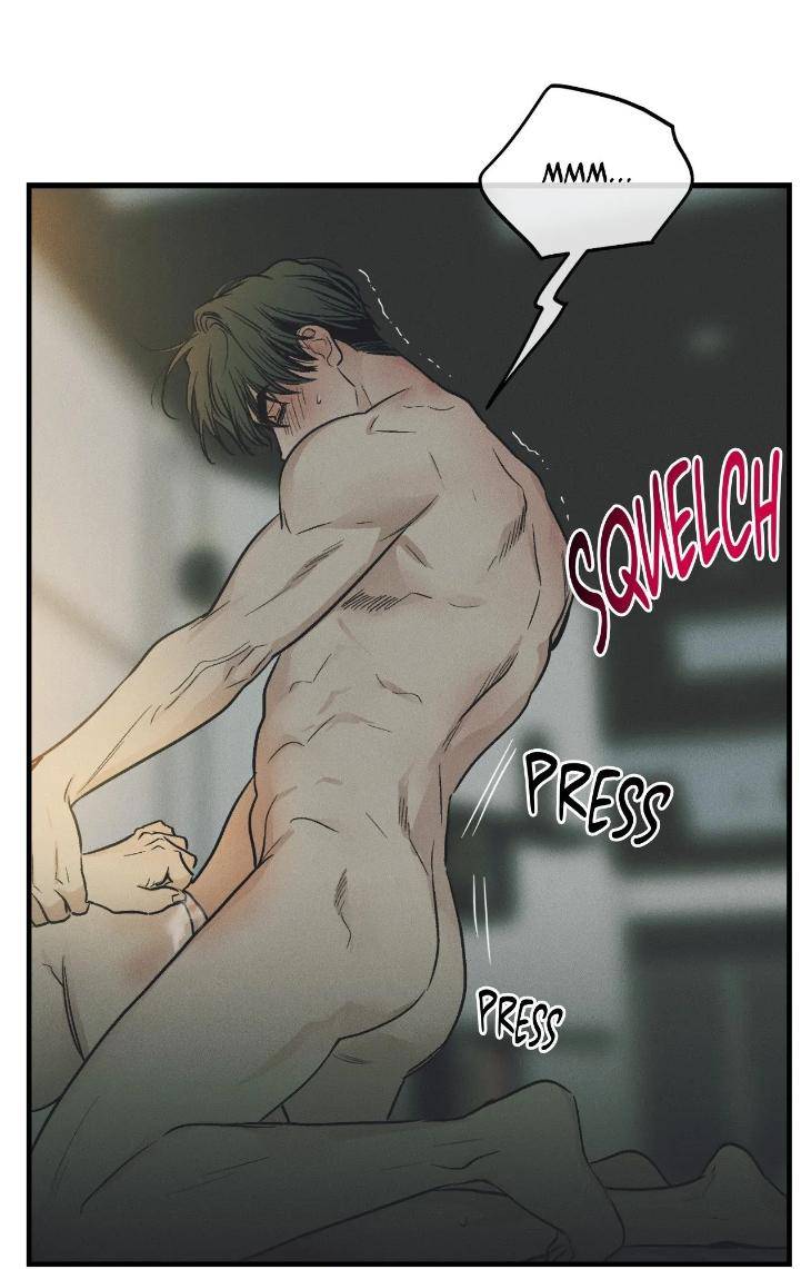 Payback-By-Samk-Uncensored-Eng page 48