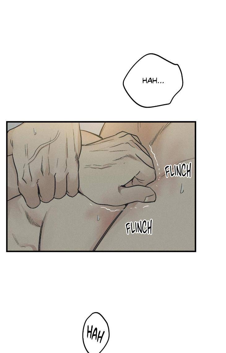Payback-By-Samk-Uncensored-Eng page 49