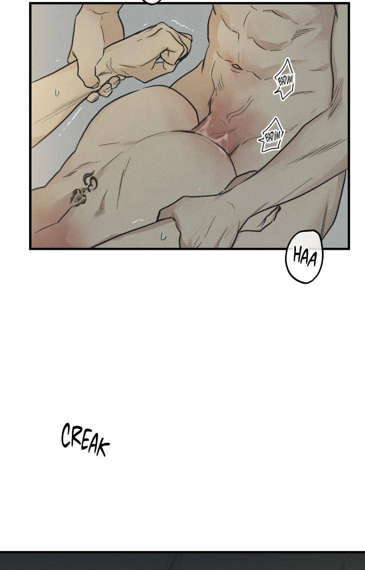 Payback-By-Samk-Uncensored-Eng page 50