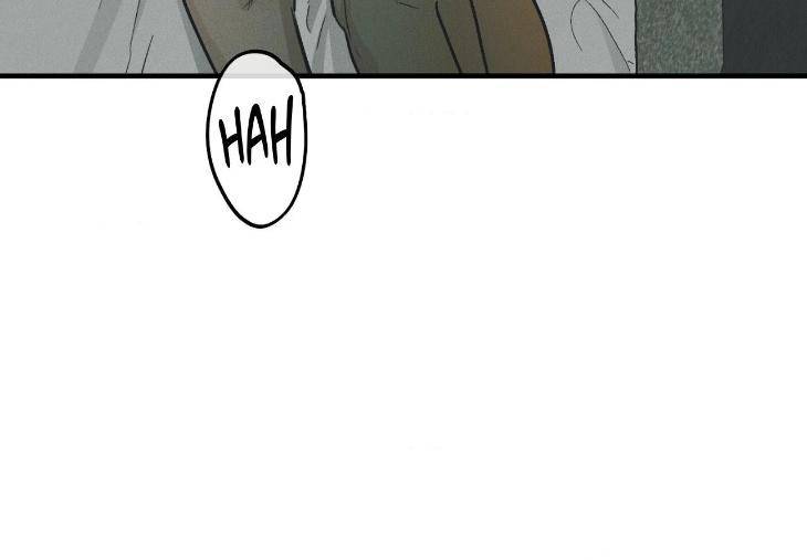 Payback-By-Samk-Uncensored-Eng page 52